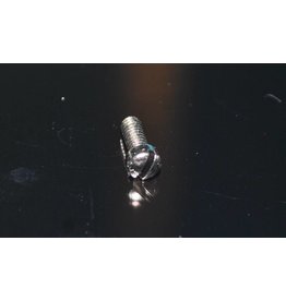 Penn 32-16CH - Screw Penn Reels