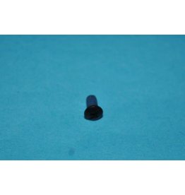 Shimano BNT4319 - Screw  - Shimano - replaces BNT4061 - Bin 13G -