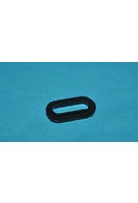 Shimano Clutch Bar Guide A - BNT3394