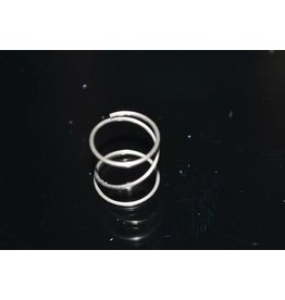 Shimano Shimano Star Drag Spring - BNT4035