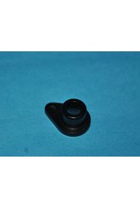 Abu Garcia Abu Garcia Ambassadeur Bushing - 1188669