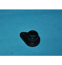 Abu Garcia 1188669 - Worm Shaft Bushing Abu Garcia