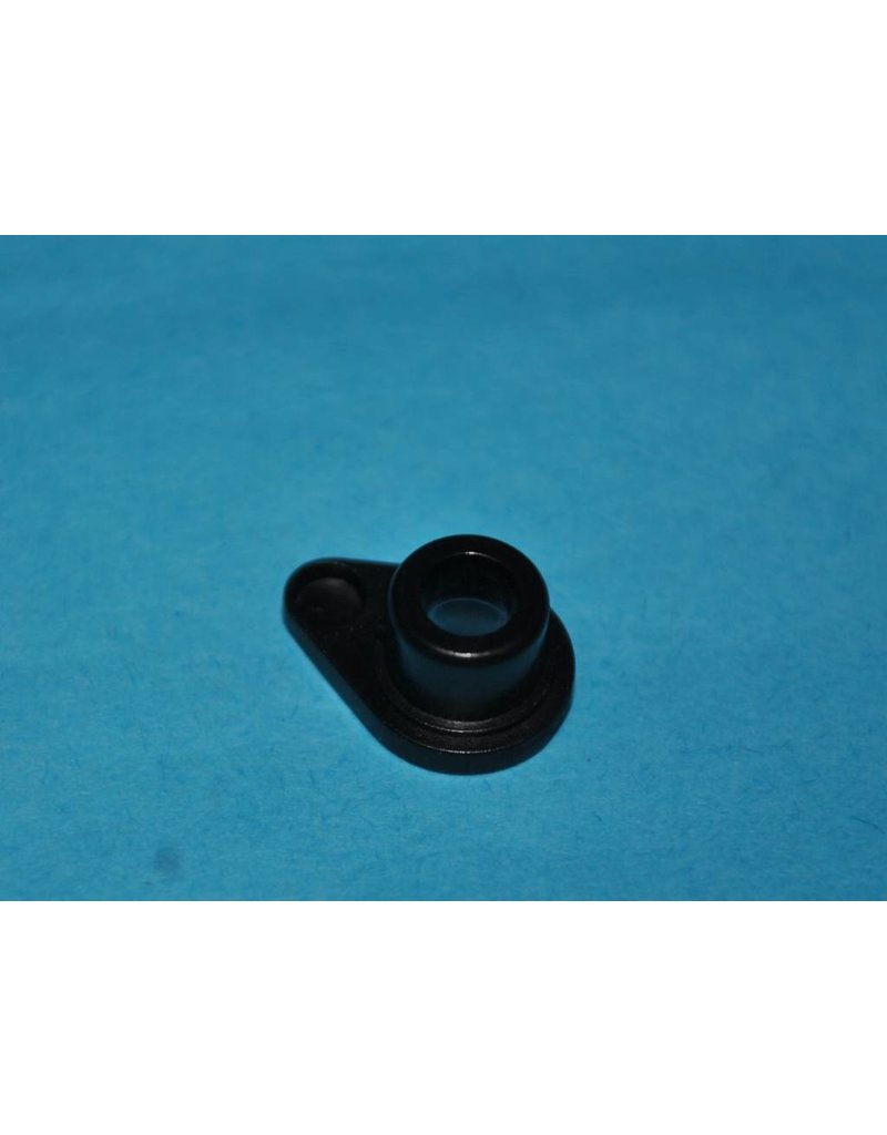 Abu Garcia Abu Garcia Ambassadeur Bushing - 1188669
