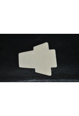Shimano Shimano Reel Seat Spacer - BNT3174