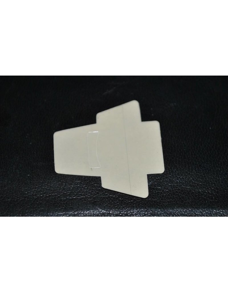 Shimano Shimano Reel Seat Spacer - BNT3174