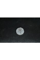 Shimano Shimano Handle Screw Lock Washer - RD12159