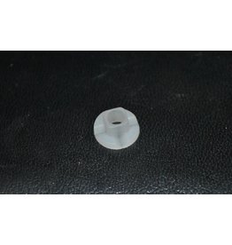 Shimano RD12159 - Shimano Handle Screw Lock Washer - T58