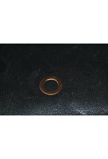 Shimano Brass Washer - BNT0816 / TGT0527