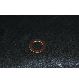 Bin T58  - BNT0816 / TGT0527 - Brass Washer Shimano