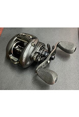 Abu Garcia Revo MGX 7.1:1 gear ratio New Old Stock