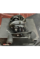 Abu Garcia Revo MGX 7.1:1 gear ratio New Old Stock