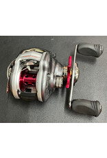 Daiwa Daiwa 100TSH Twitching Bar New Old Stock no Box