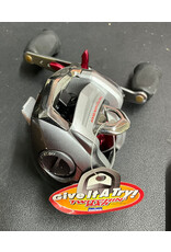 Daiwa Daiwa 100TSH Twitching Bar New Old Stock no Box