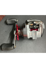 Daiwa Daiwa 100TSH Twitching Bar New Old Stock no Box