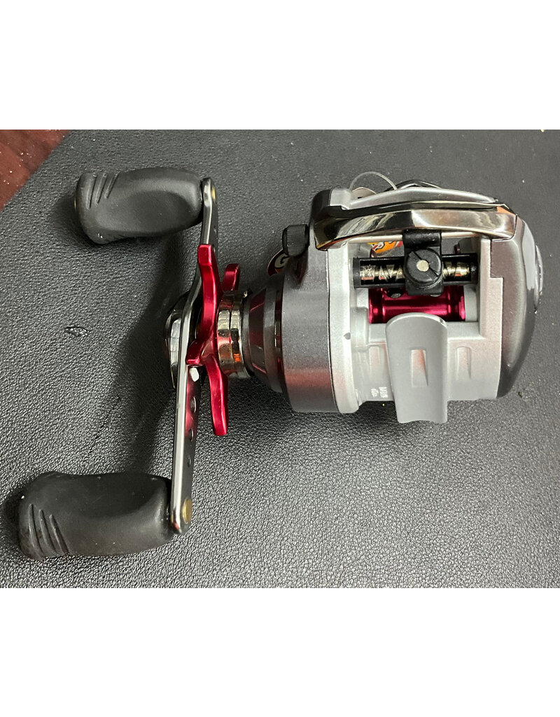 Daiwa Daiwa 100TSH Twitching Bar New Old Stock no Box