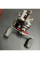 Daiwa Daiwa 100TSH Twitching Bar New Old Stock no Box