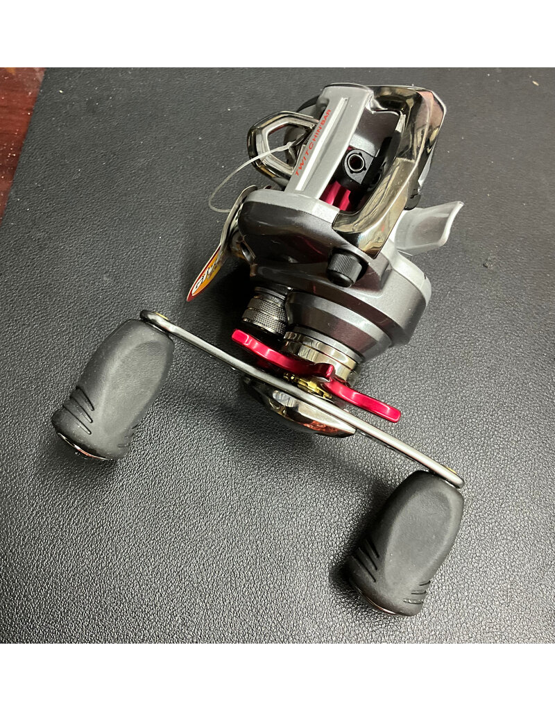 Daiwa Daiwa 100TSH Twitching Bar New Old Stock no Box