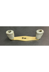 Shimano BNT2291 -  New old Stock Shimano Handle