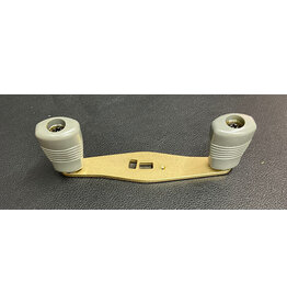 Shimano BNT2291 -  New old Stock Shimano Handle