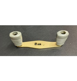 Shimano BNT2291 -  Shimano Handle