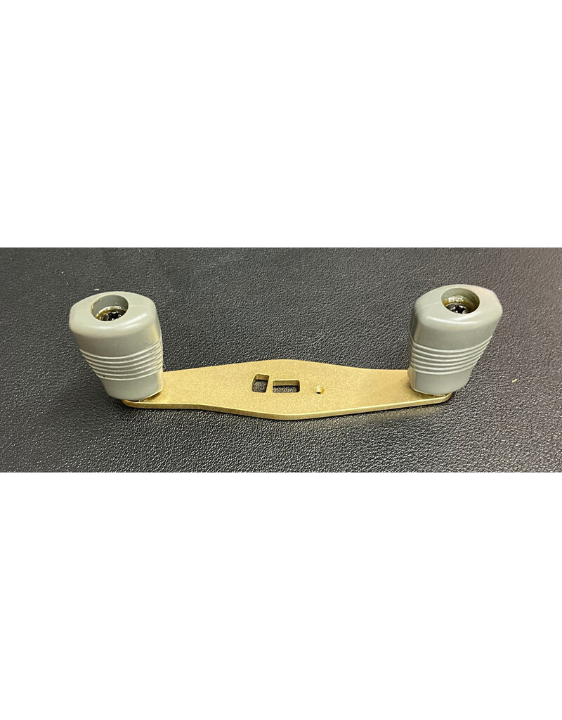 Shimano BNT2291 -  New old Stock Shimano Handle