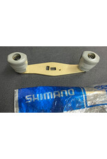 Shimano BNT2291 -  New old Stock Shimano Handle