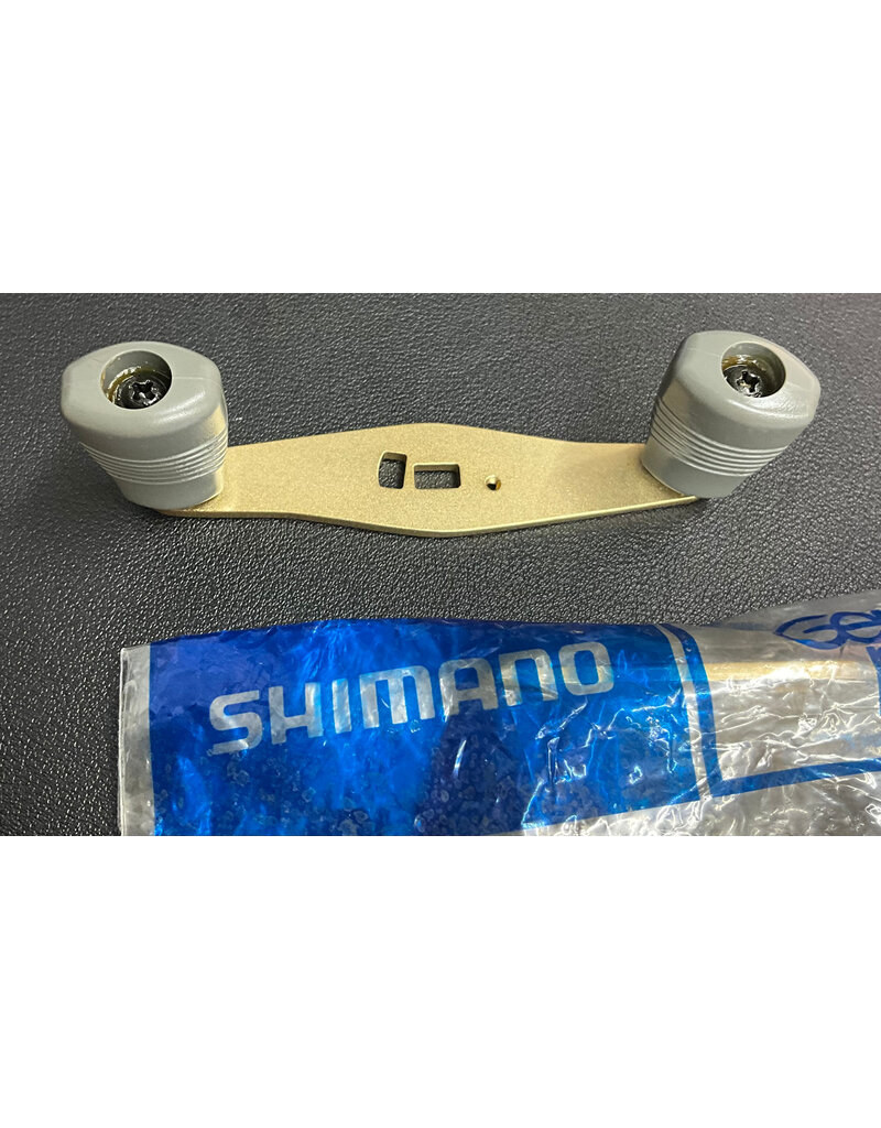 Shimano BNT2291 -  New old Stock Shimano Handle