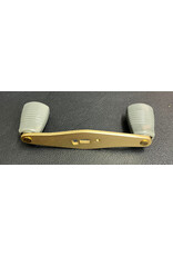 Shimano BNT2291 -  New old Stock Shimano Handle