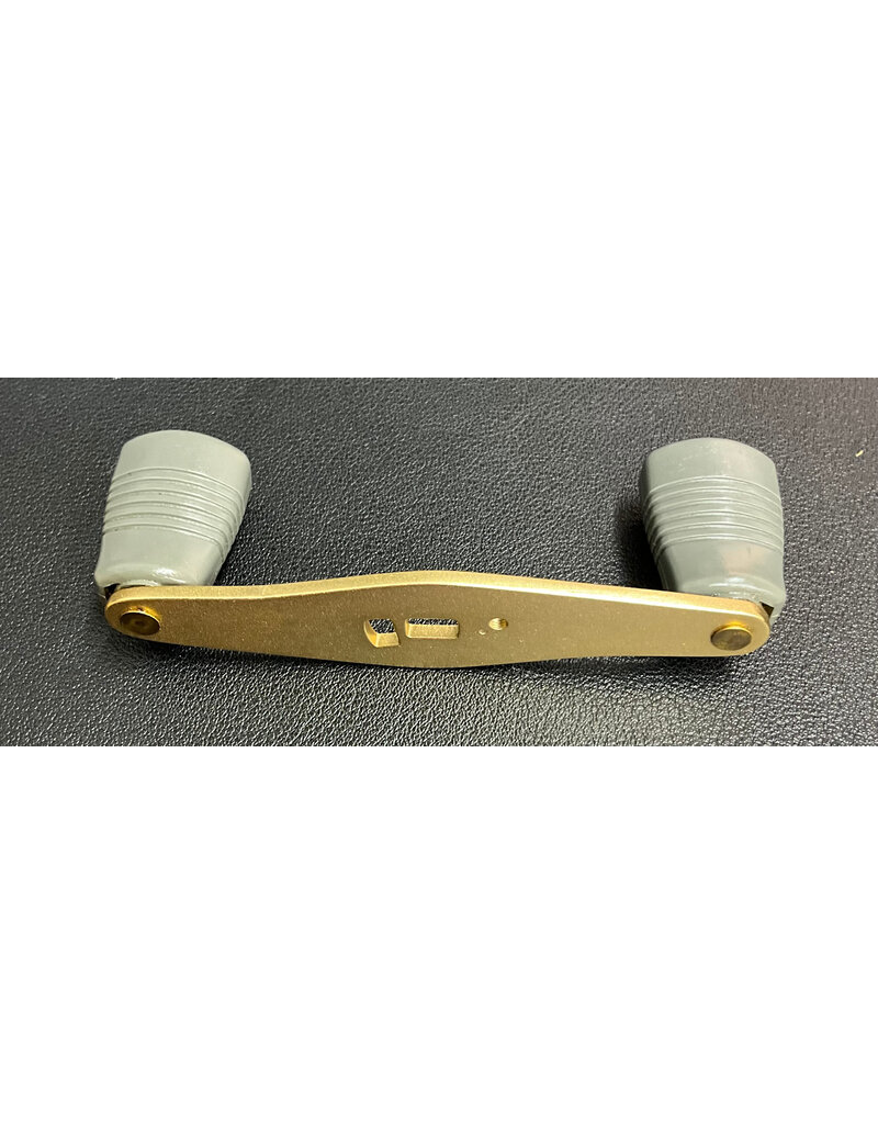 Shimano BNT2291 -  New old Stock Shimano Handle