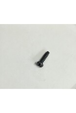 Shimano Shimano TLD Tyrons Quarant Anchor Bolt
