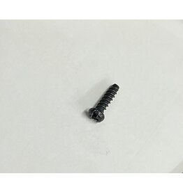 Shimano TT 0158 / TLD0019 - Shimano Quarant Anchor Bolt