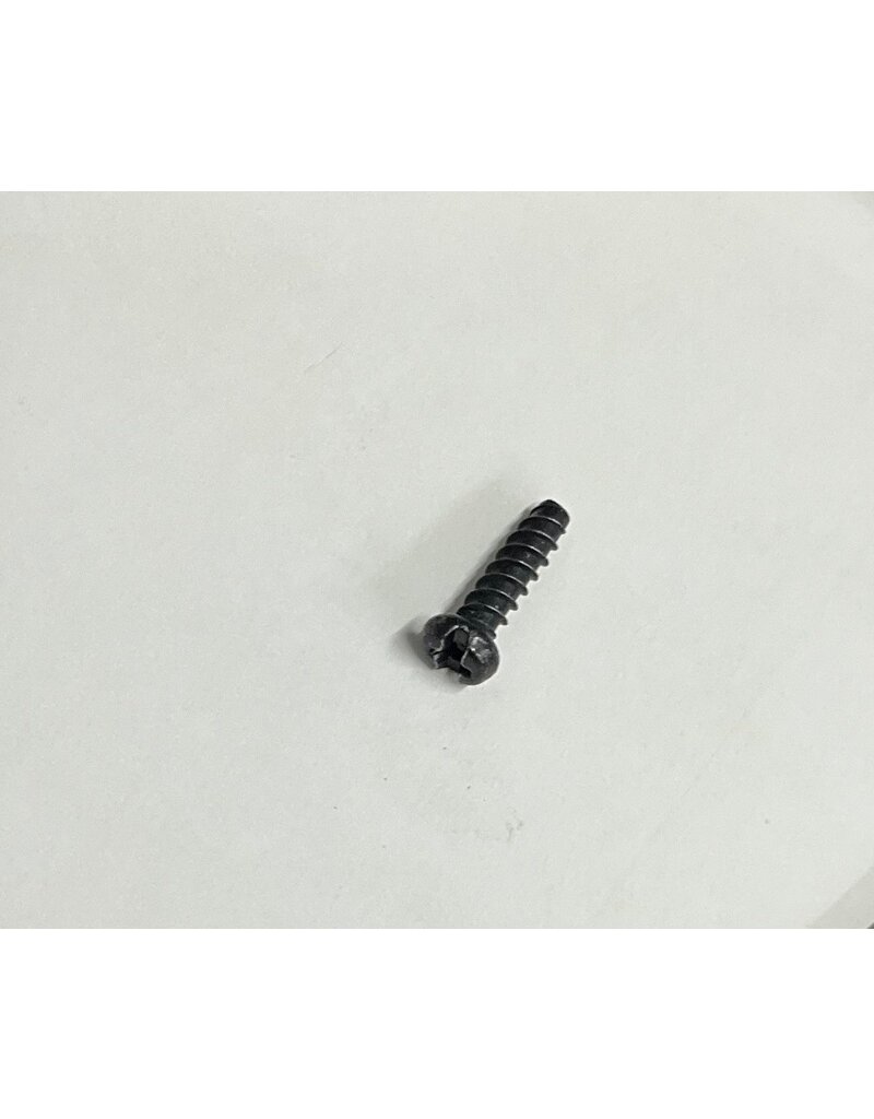 Shimano Shimano TLD Tyrons Quarant Anchor Bolt