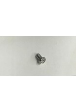 Abu Garcia Abu Garcia Ambassadeur Screw