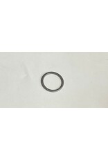 Abu Garcia Abu Garcia REVO TORO Washer
