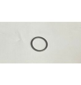 Abu Garcia 1144185 - Abu Garcia REVO TORO Washer
