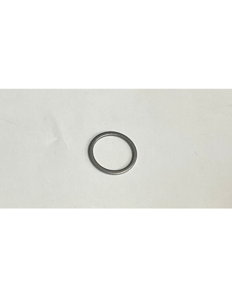 Abu Garcia Abu Garcia REVO TORO Washer