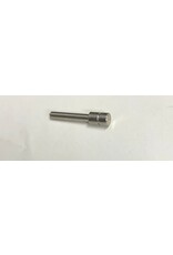 Abu Garcia 5119 - Ambassadeur Lock Pin