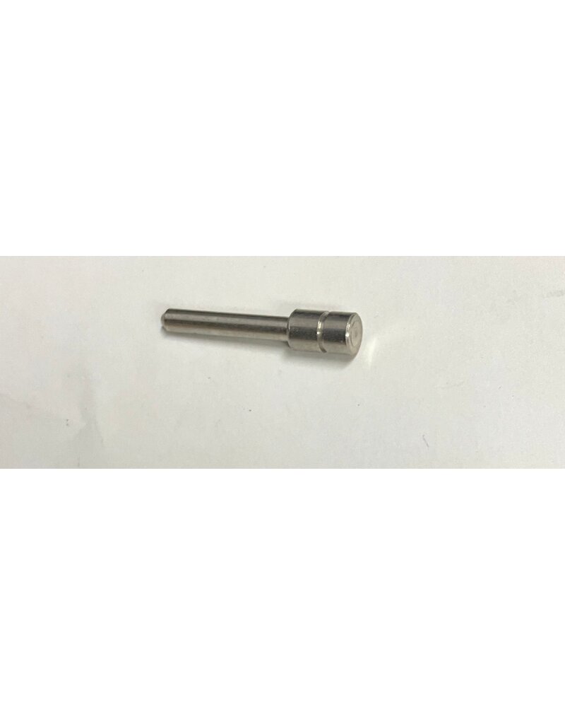 Abu Garcia 5119 - Ambassadeur Lock Pin
