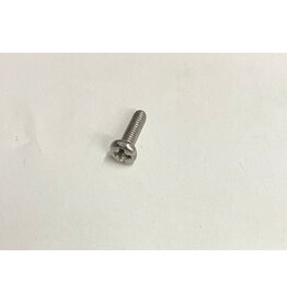 Abu Garcia 1125776 - Ambassadeur Screw