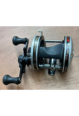 Abu Garcia Abu Garcia Ambassadeur 5000C3 Silver - FT# 990704 REFURBISHED