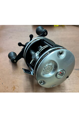 Abu Garcia Abu Garcia Ambassadeur 5000C3 Silver - FT# 990704 REFURBISHED