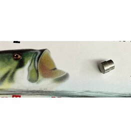 Abu Garcia 20715 - Ambassadeur Pin
