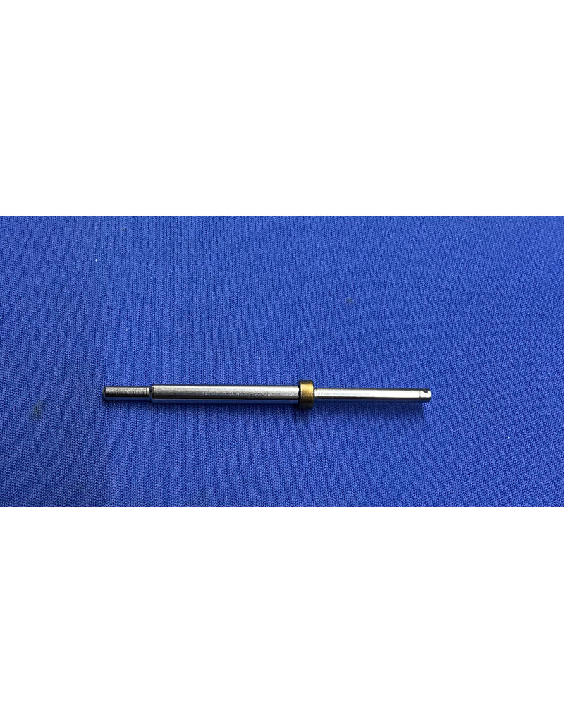 Abu Garcia 802627 - Abu Garcia Ambassadeur Spool Axle Shaft 4500, 4600 series