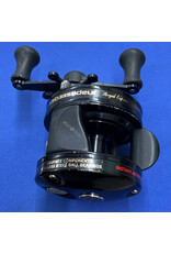 Abu Garcia Abu Garcia Ambassadeur 4600  Royal Express  6.3:1 gear ratio Pre Owned
