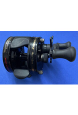 Abu Garcia Abu Garcia Ambassadeur 4600  Royal Express  6.3:1 gear ratio Pre Owned