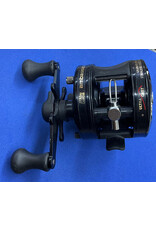 Abu Garcia Abu Garcia Ambassadeur 4600  Royal Express  6.3:1 gear ratio Pre Owned
