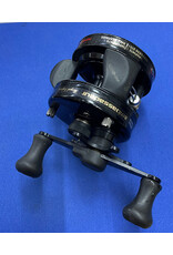 Abu Garcia Abu Garcia Ambassadeur 4600  Royal Express  6.3:1 gear ratio Pre Owned