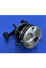 Abu Garcia Abu Garcia Ambassadeur 4500CB Silver - FT# 85-1-86-87 REFURBISHED