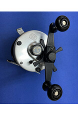 Abu Garcia Abu Garcia Ambassadeur 4500CB Silver - FT# 85-1-86-87 REFURBISHED