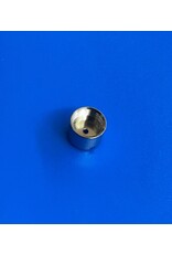 Shimano BNT0151 - Shimano Chrome Pawl Cap - Replaces  TGT0522  TGT0227 BNT1092 and BNT1239